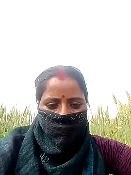 Snapshot of Pallavi_hote chatting on 02/20/26, 05:59 Pallavi hote online show from 02/20/26, 05:59