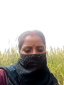 Snapshot of Pallavi_hote chatting on 02/20/26, 06:26 Pallavi hote online show from 02/20/26, 06:26