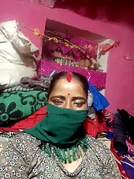 Snapshot of Pallavi_hote chatting on 02/20/26, 06:30 Pallavi hote online show from 02/20/26, 06:30