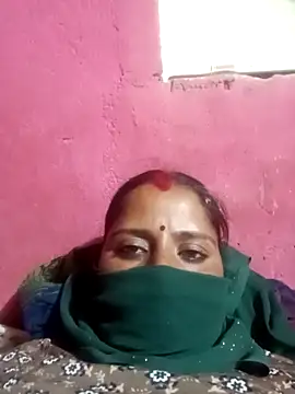 Snapshot of Pallavi_hote chatting on 02/22/26, 06:06 Pallavi hote online show from 02/22/26, 06:06