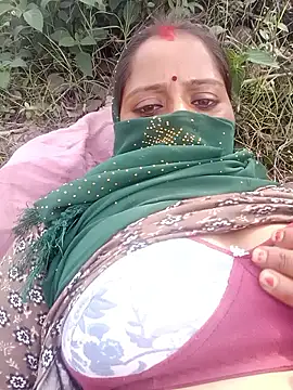 Snapshot of Pallavi_hote chatting on 02/23/26, 06:11 Pallavi hote online show from 02/23/26, 06:11