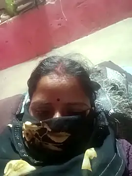 Snapshot of Pallavi_hote chatting on 02/23/26, 09:23 Pallavi hote online show from 02/23/26, 09:23