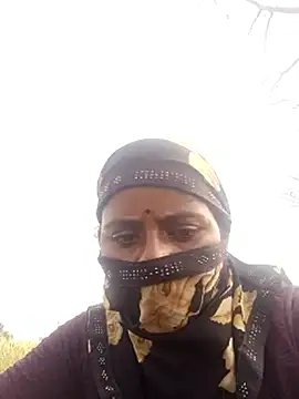 Snapshot of Pallavi_hote chatting on 02/24/26, 09:29 Pallavi hote online show from 02/24/26, 09:29