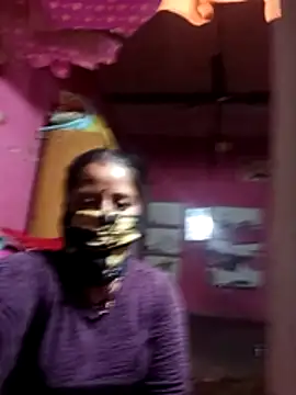 Snapshot of Pallavi_hote chatting on 02/25/26, 04:49 Pallavi hote online show from 02/25/26, 04:49