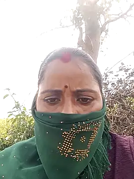 Snapshot of Pallavi_hote chatting on 02/27/26, 05:40 Pallavi hote online show from 02/27/26, 05:40