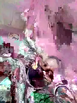 Snapshot of Pallavi_hote chatting on 02/27/26, 05:46 Pallavi hote online show from 02/27/26, 05:46