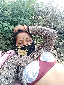 Snapshot of Pallavi_hote chatting on 02/28/26, 06:14 Pallavi hote online show from 02/28/26, 06:14