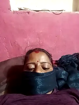 Snapshot of Pallavi_hote chatting on 02/28/26, 11:39 Pallavi hote online show from 02/28/26, 11:39