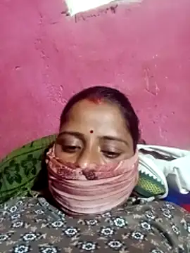 Snapshot of Pallavi_hote chatting on 03/01/26, 04:53 Pallavi hote online show from 03/01/26, 04:53