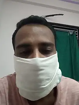 kuldeep12341 online show from 02/21/26, 01:23