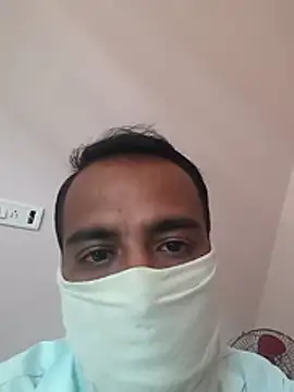 kuldeep12341 online show from 02/23/26, 05:05