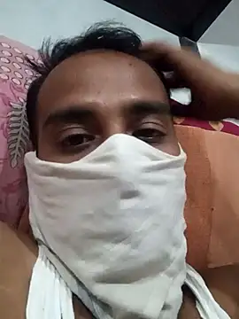 kuldeep12341 online show from 02/24/26, 04:27