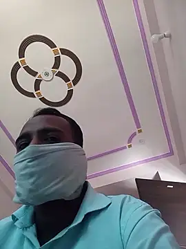 kuldeep12341 online show from 02/25/26, 04:55