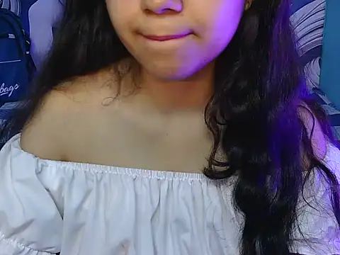 its-sarika01 online show from 03/05/26, 05:36