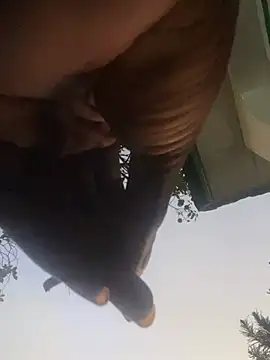 secrelifeofT online show from 03/19/26, 06:34