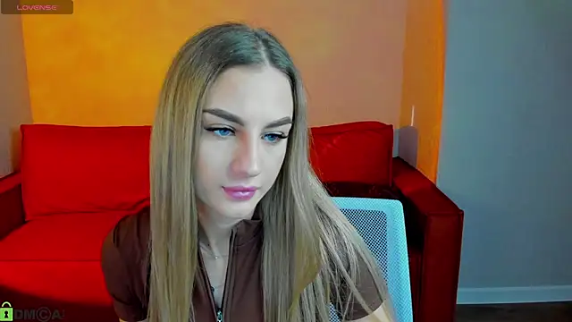 Snapshot of Silen_Tori chatting on 02/27/26, 02:22 Silen Tori online show from 02/27/26, 02:22