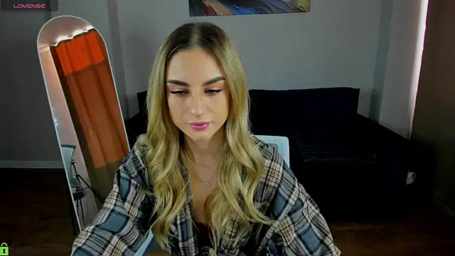 Silen Tori online show from 03/09/26, 02:15