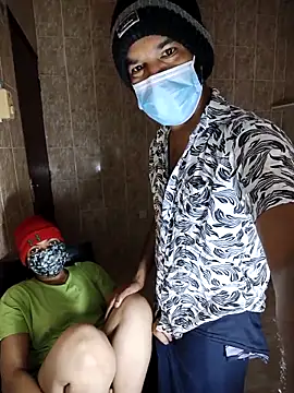 MalluMangos143 online show from 03/11/26, 08:59