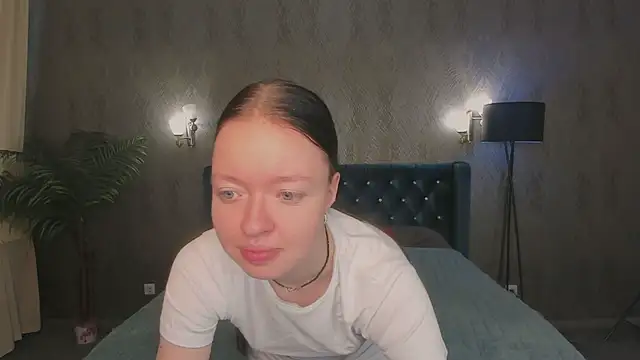 Snapshot of casey_blush chatting on 02/27/26, 07:30 casey blush online show from 02/27/26, 07:30