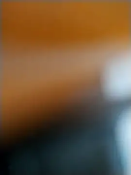 batmki online show from 02/26/26, 06:23