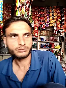 Snapshot of Beinghorny83 chatting on 03/02/26, 06:58 Beinghorny83 online show from 03/02/26, 06:58