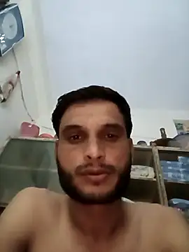 Beinghorny83 online show from 03/04/26, 06:47