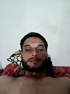 Beinghorny83 online show from 03/08/26, 06:12