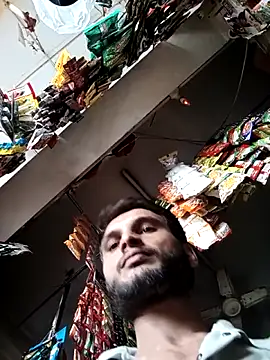 Beinghorny83 online show from 03/10/26, 10:09