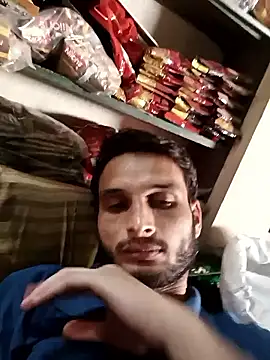 Beinghorny83 online show from 03/12/26, 07:36