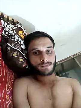 Beinghorny83 online show from 03/13/26, 05:52