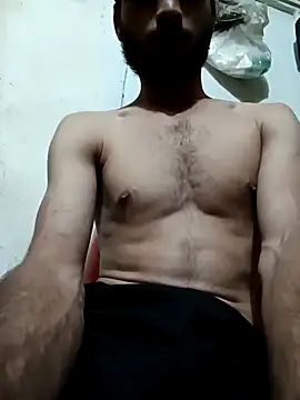 Beinghorny83 online show from 03/19/26, 05:28