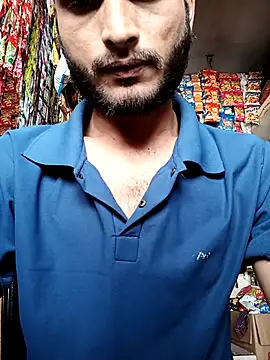 Beinghorny83 online show from 03/22/26, 09:02