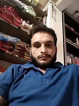 Beinghorny83 online show from 03/23/26, 02:43