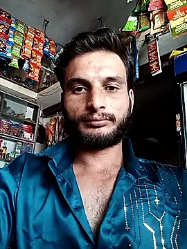 Beinghorny83 online show from 03/25/26, 09:48