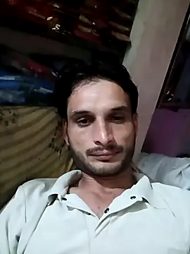 Beinghorny83 online show from 03/29/26, 06:19