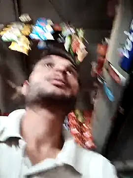 Beinghorny83 online show from 04/02/26, 05:38