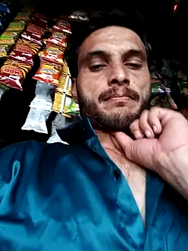 Beinghorny83 online show from 04/04/26, 07:17