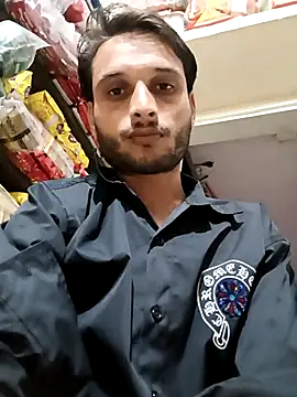 Beinghorny83 online show from 04/05/26, 05:54