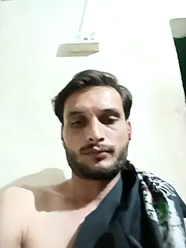 Beinghorny83 online show from 04/06/26, 06:53