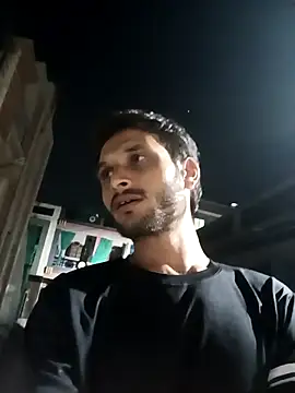 Beinghorny83 online show from 04/08/26, 04:51