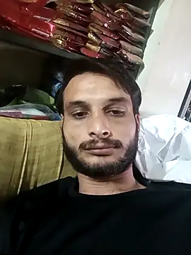 Beinghorny83 online show from 04/16/26, 02:12