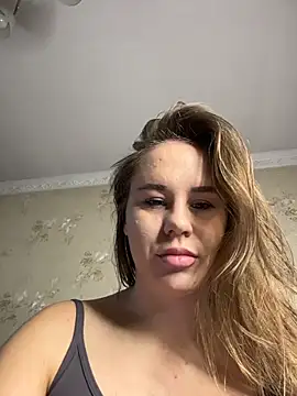 Snapshot of Ariya_888 chatting on 02/12/26, 07:47 Ariya 888 online show from 02/12/26, 07:47