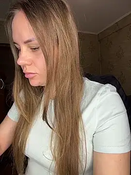 Snapshot of Ariya_888 chatting on 03/02/26, 09:38 Ariya 888 online show from 03/02/26, 09:38