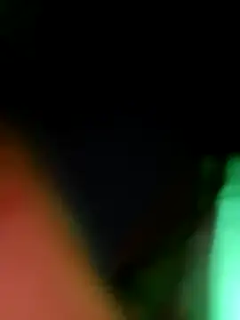 MunchMe4 online show from 03/13/26, 03:57