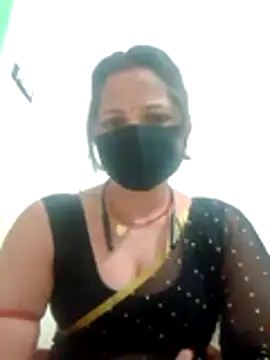 Snapshot of karishma_Bhabhi chatting on 02/16/26, 09:05 karishma Bhabhi online show from 02/16/26, 09:05