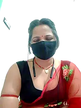 Snapshot of karishma_Bhabhi chatting on 02/22/26, 04:27 karishma Bhabhi online show from 02/22/26, 04:27