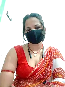 Snapshot of karishma_Bhabhi chatting on 02/28/26, 09:05 karishma Bhabhi online show from 02/28/26, 09:05