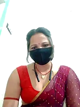 karishma Bhabhi online show from 03/14/26, 04:12