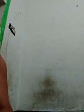 karishma Bhabhi online show from 03/23/26, 04:44