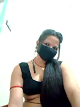 karishma Bhabhi online show from 03/26/26, 04:12